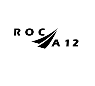 ROC A12