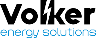 Volker Energy Solutions B.V.