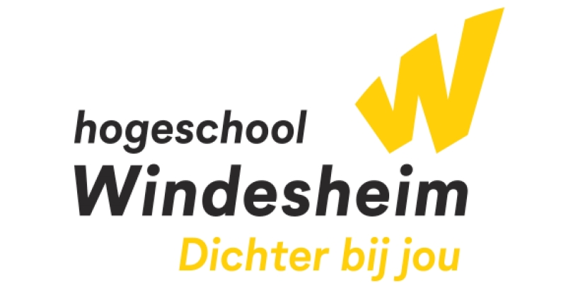 Hogeschool Windesheim Flevoland