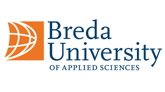 Breda University of Applied Sciences 