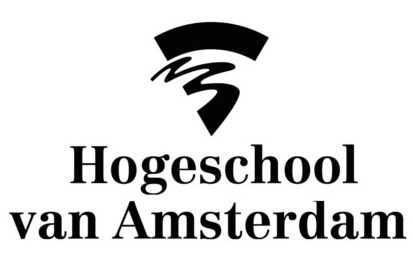 Hogeschool Amsterdam