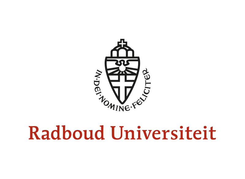 Radboud Universiteit Nijmegen