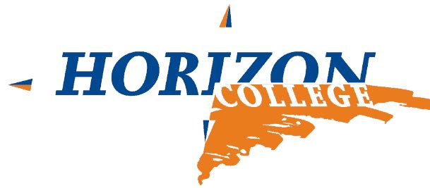 Horizon College