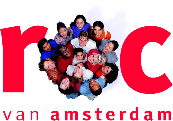 ROC van Amsterdam