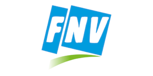 FNV Publiek Belang