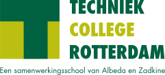 Techniek College Rotterdam