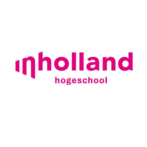 Hogeschool Inholland