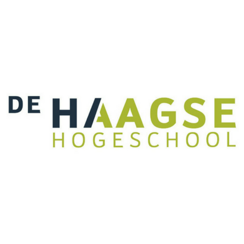 Saxion Hogescholen