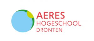 Aeres Hogeschool Dronten