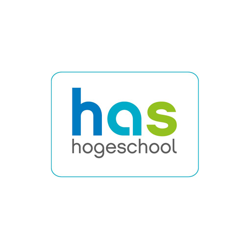 HAS Hogeschool