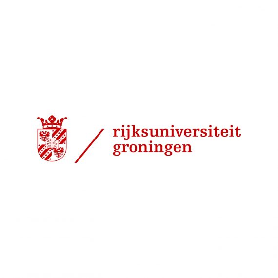 Rijksuniversiteit Groningen