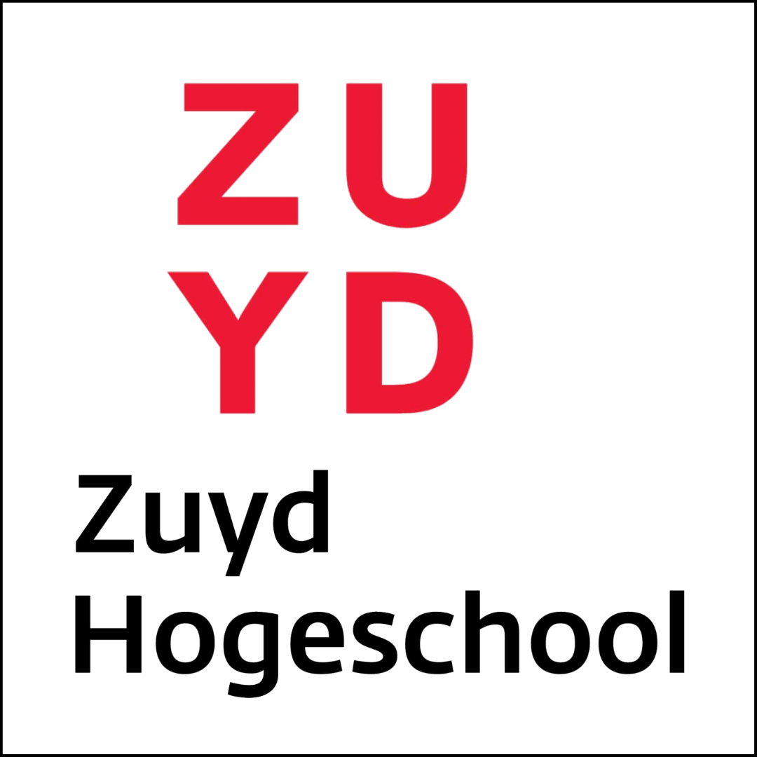 Zuyd Hogeschool