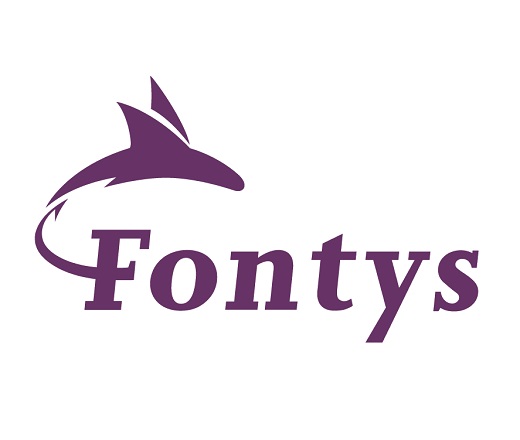 Fontys Hogescholen