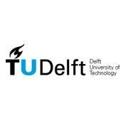 Technische Universiteit Delft