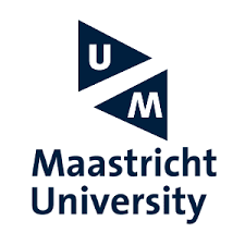 Universiteit Maastricht