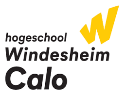 Christelijke Hogeschool Windesheim