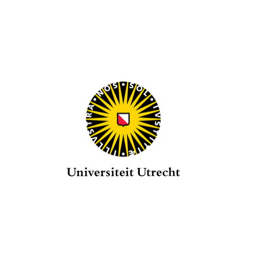 Universiteit Utrecht